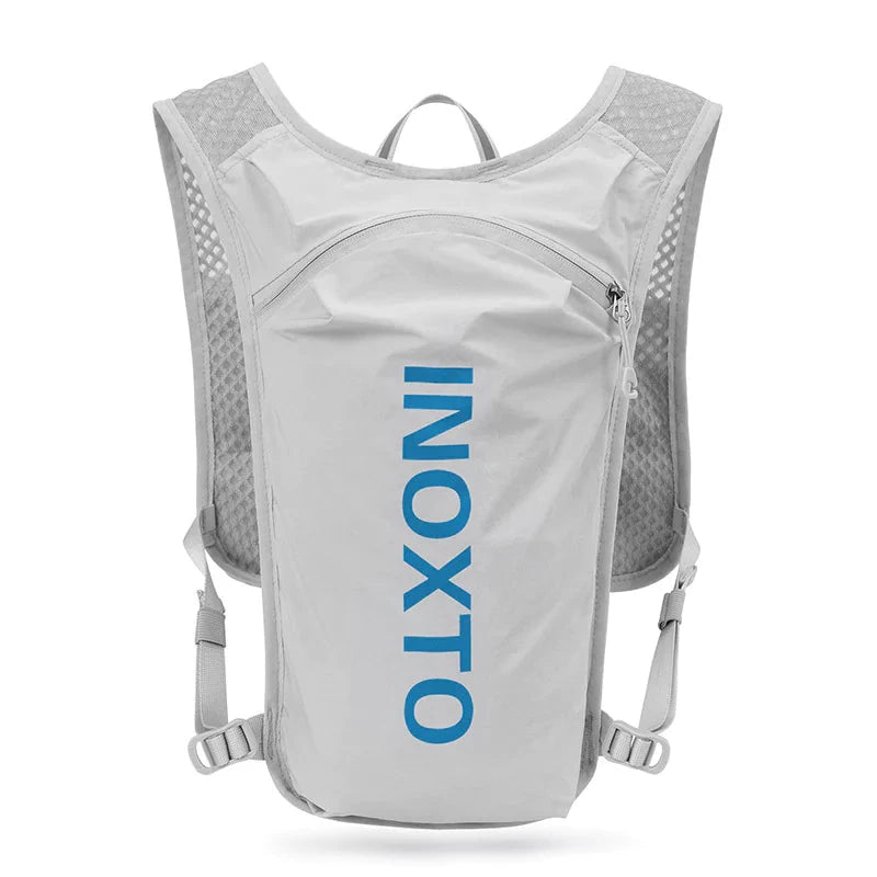 Hydration Backpack Top It Off Essentials