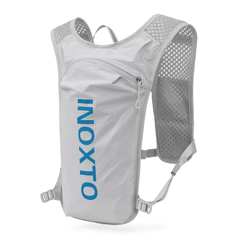 Hydration Backpack Top It Off Essentials