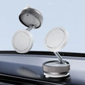Vacuum Magnetic Phone Holder Top It Off Essentials