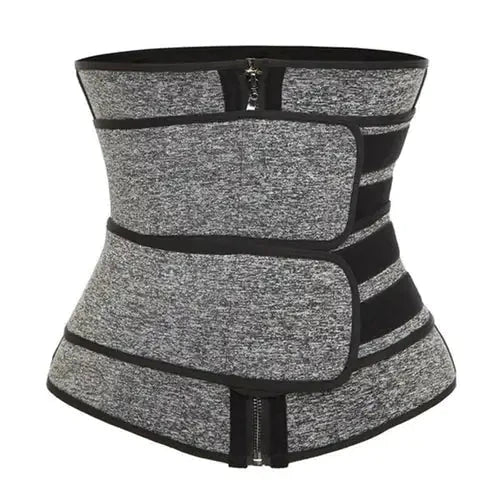 Waist Trainer Slimming Sheath Top It Off Essentials