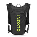 Hydration Backpack Top It Off Essentials