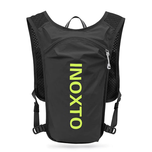 Hydration Backpack