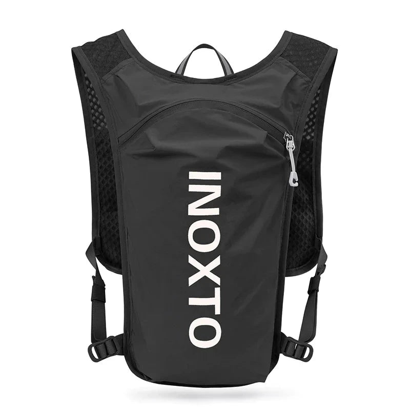 Hydration Backpack Top It Off Essentials