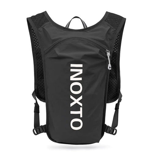 Hydration Backpack