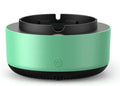 Smart Ashtray Air Purifier Top It Off Essentials