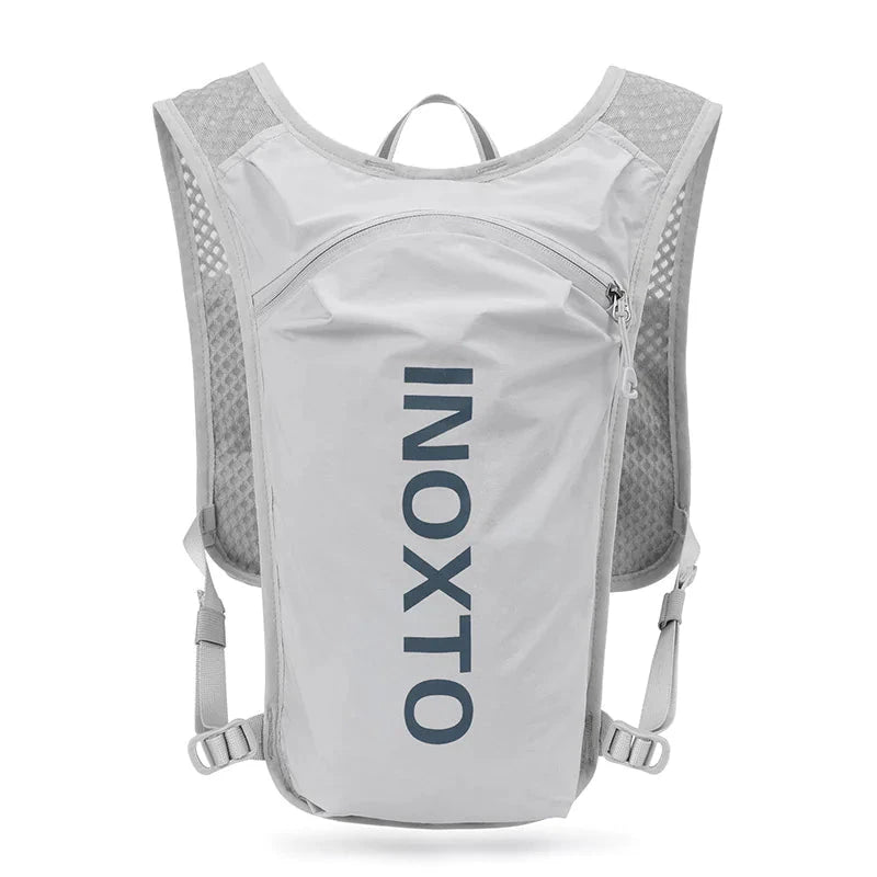 Hydration Backpack Top It Off Essentials