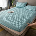 Waterproof Mattress Protector Top It Off Essentials