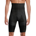 Men's Body Shaper Top It Off Essentials