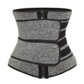 Waist Trainer Slimming Sheath Top It Off Essentials