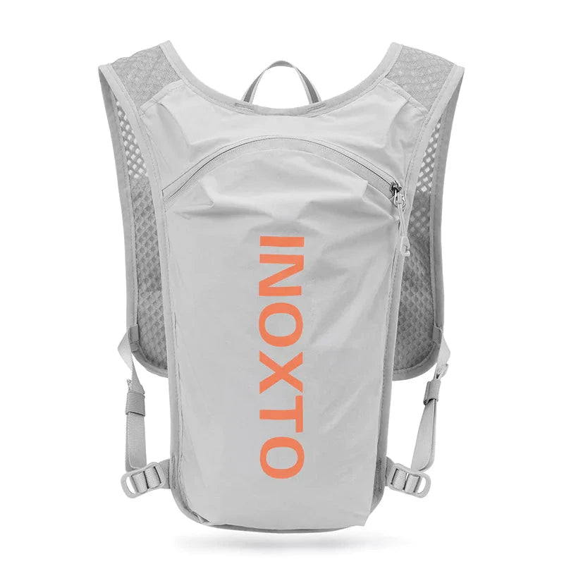 Hydration Backpack Top It Off Essentials